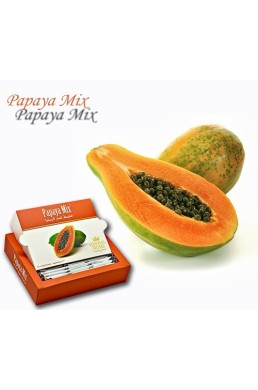 Arthritis, Muscle and Joints | Papaya Mix (With Honey) 30