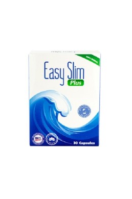 Easy Slim Plus