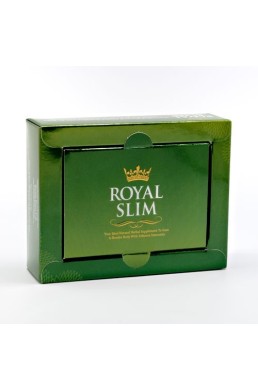 Royal Slim