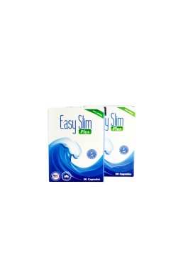 Easy Slim Plus