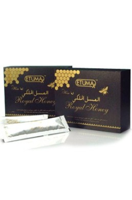 test 2