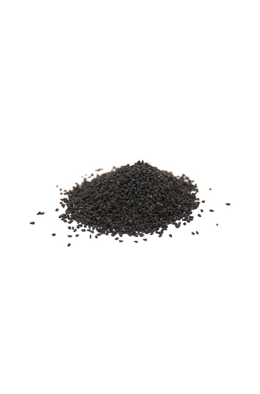 Black Seeds